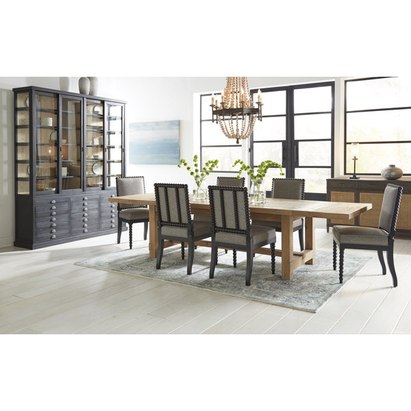 Furniture Classics Balmoral Dining Wayfair